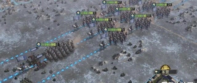 藩王|大风吹来皇冠,烂牌打出奇迹!唯一造反上位的藩王是怎样成功的