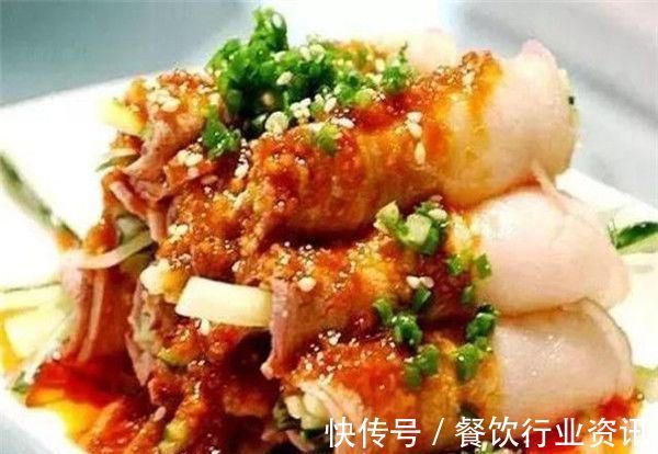 几道看着就想吃的家常菜，鲜鲜美味特别好吃，上桌盘盘光