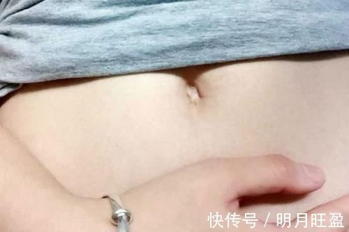 缓解|为何总是排不出大便？是便秘吗？教你两招轻松缓解便秘