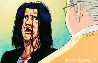 以数字命名的动漫角色都不得了! 颜值、战力必有一项无敌