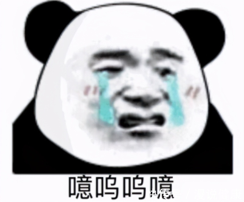 原蕨苷|吃一点都会致癌?“野菜之王”的蕨菜,是否吃了真的会得癌症?