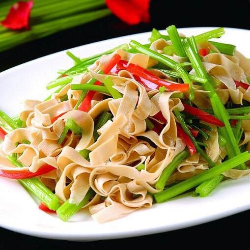 简单易上手的几道家常菜,美味可口,10分钟就搞定,好吃有营养