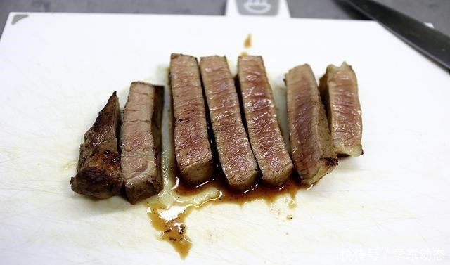 平时舍不得吃这肉,高三学生冲刺少不了,补充营养增体力就靠它了