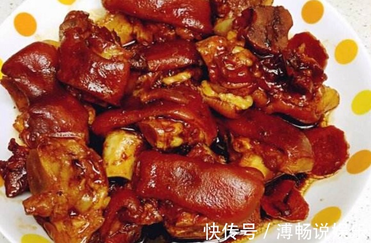 睡眠质量|有钱没钱都要多吃此物,尤其是女性,既能美容养颜还能延缓衰老