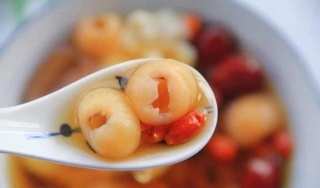 桂圆|这3种胎儿最“讨厌”的食物,孕妈要懂忌口,伤了宝宝就晚了