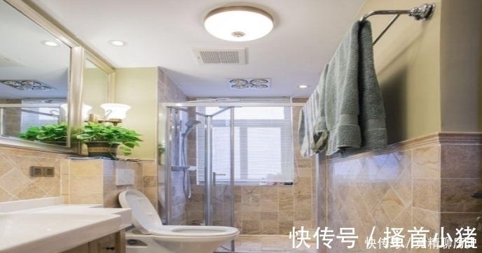 婚房|参观同事的婚房,处处都透漏着温馨,只看一眼就会让人羡慕,晒晒