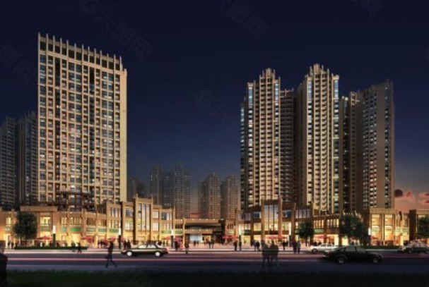 交税|没买房的人要“偷着乐”了,2021年3大新政下,无房人将有大福了