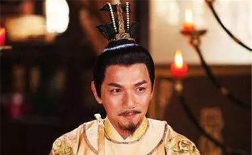 智答|皇帝向弟弟敬毒酒希望你能活到千岁!弟弟智答一句话,才没被斩