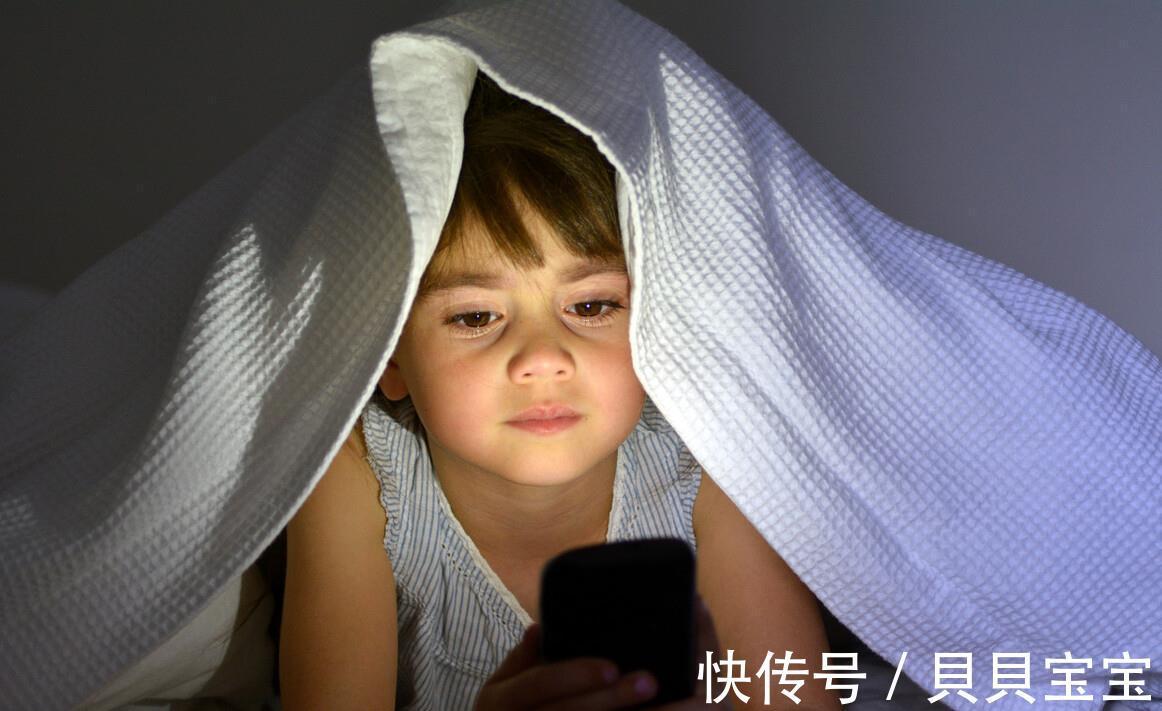 宝宝|宝妈经验:五个月帮儿子长高8厘米,我做了哪些努力?