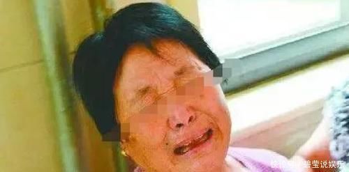 双胞胎|孕妇产检时是双胞胎,孩子出生时,全家人失声痛哭乱作一团