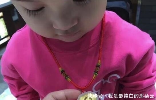 家长|越来越多的孩子被“割金”，为何家长宁愿忍气吞声，也不愿报警