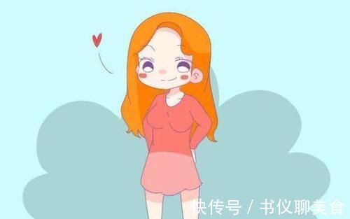 妈妈|哺乳期妈妈三大禁忌：烫头、纹眉、涂指甲油，你知道真相吗？