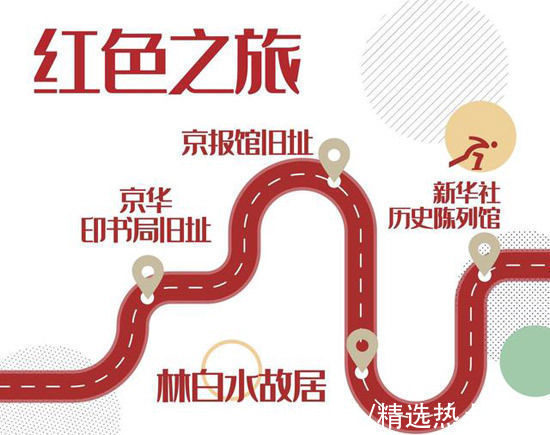 北京2022|“漫步之旅 打卡西城”活动推出五大主题路线