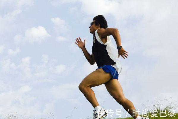 血糖|糖尿病的催化剂公布，糖不算啥，这4物少碰为好