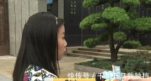 销售人员|女子花千万买的“楼王” 站屋里却直不起腰 开发商 负一楼是赠送的!