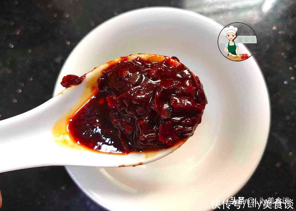 鸭肉|明日中元节，这肉记得给家人吃，营养高寓意好，中元节吃它特营养