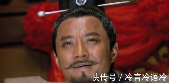 呼延灼&水浒最牛的地煞,真正出手过两次,一次险灭梁山,一次替武松报仇!