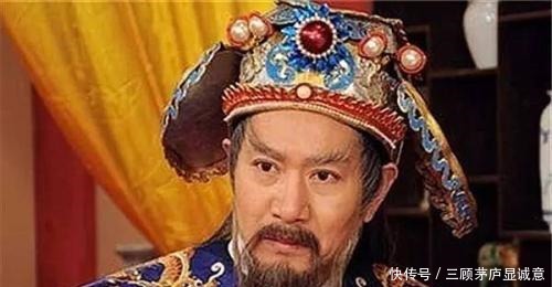 辟谣庞籍并非文艺作品里那般奸佞,真实历史上的他并不比包拯差!