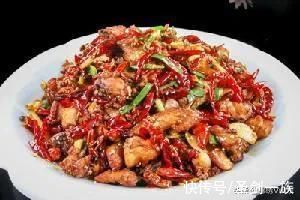 这12道家常宴客菜，来客人拿得出手，吃过都赞不绝口，记得收藏