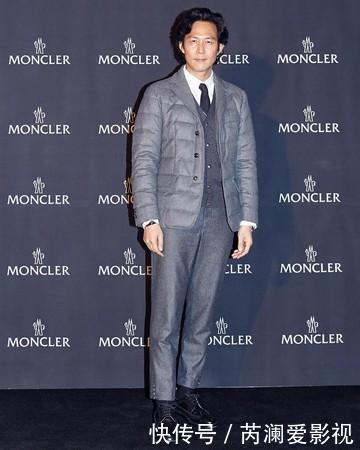 一万多的羽绒服,凭什么Moncler盟可睐要比波司登贵那么多