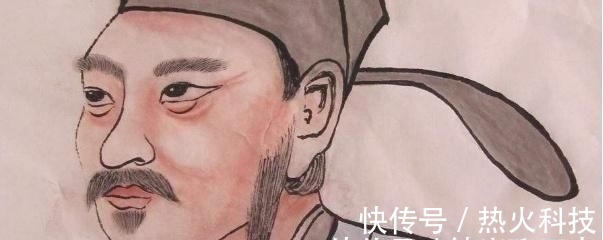 山园小梅&古代第一“闲人”，以梅为妻以鹤为子的怪才，两首佳作名垂千古