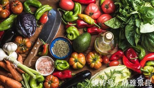 胰岛素抵抗|高血压患者，请注意你的“同型半胱氨酸”值！高了容易中风