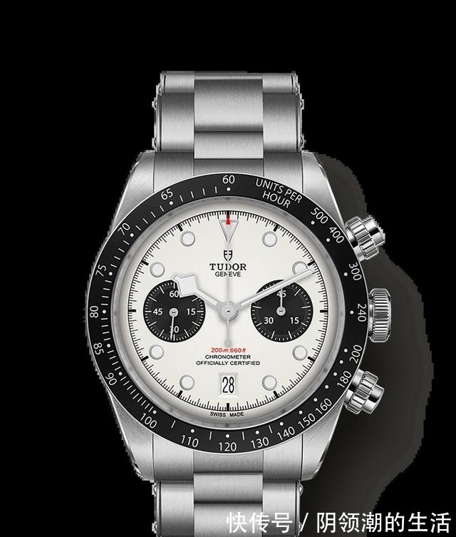 酒桶形 2-3万左右预算,买什么手表比较好!