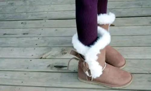 红糖|为什么冬天脚部最易发凉?应该怎么增加体内阳气,预防脚部生寒?