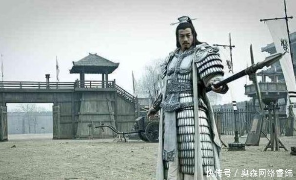 千古|项羽为何被称为千古无二?只因他创造了三个世界第一,无人能比