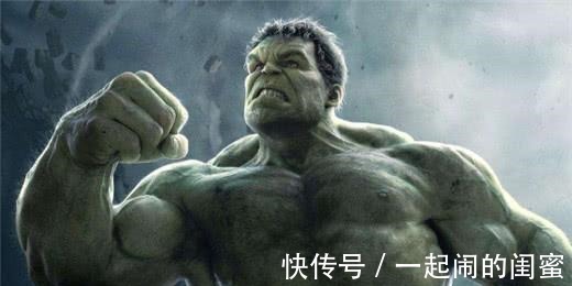 漫威超级英雄|说真的,不要看香港给漫威超级英雄的译名,尤其是在吃饭的时候