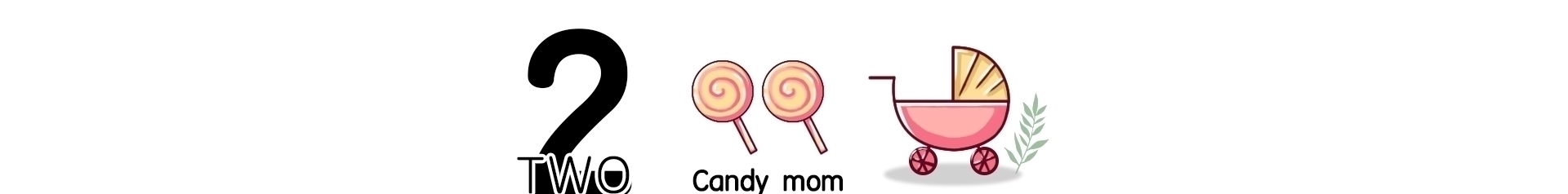 大脑|宝宝有三种能力,掌握越早暗示大脑发育越好,全占的恭喜了