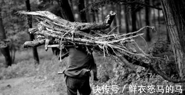 治病$20岁知青张志远为报恩,“嫁”31岁带4娃寡妇留大山,至今不悔