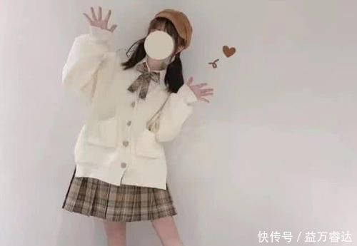 运动减肥|运动减肥,选“早晨”还是“晚上”,不少人弄错了,难怪瘦不下来