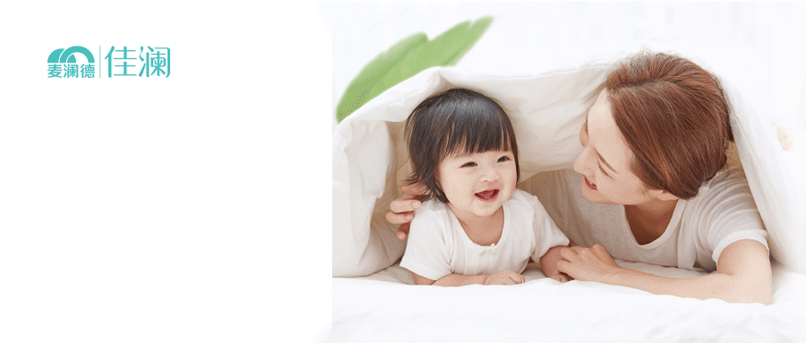 阴道|生娃后,啪啪啪没了兴致?原因竟是……