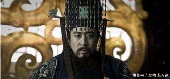 春秋战国|从秦朝到汉朝，经过两个朝代的比较，最终郡县制战胜分封制