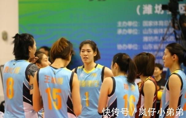 收看|央5直播河南女排，央5+直播天津女排，与球队水平无关，另有原因