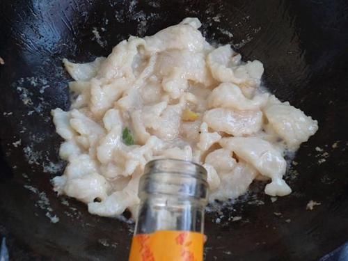 家里再穷也不能缺这菜，每周吃1次，补钙补血，身体健康没烦恼