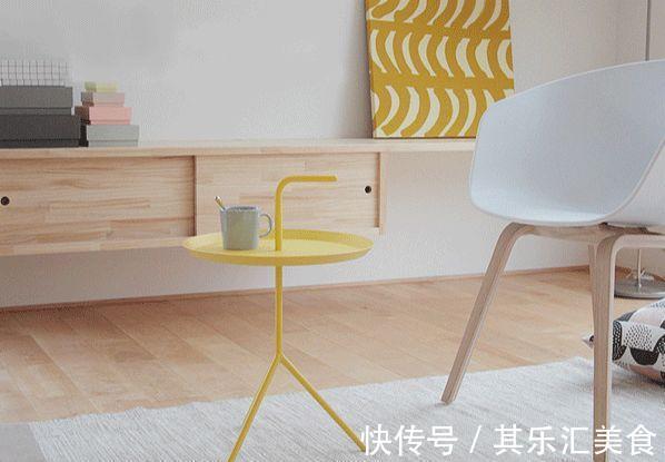 插座|别打肿脸充胖子，装修预算有限，更要懂得把钱花在刀刃上！