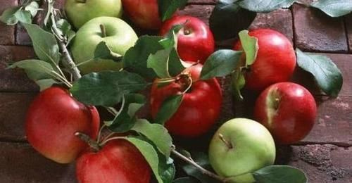 肠胃|人到中年想长寿，常吃3种食物，调理肠胃，延缓衰老，有益健康