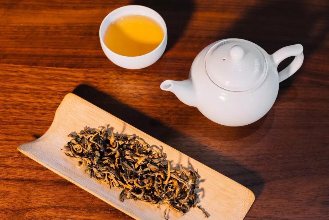 区别|你知道吗?煮茶,这几个误区一定要避开!冬天最适合煮什么茶呢?