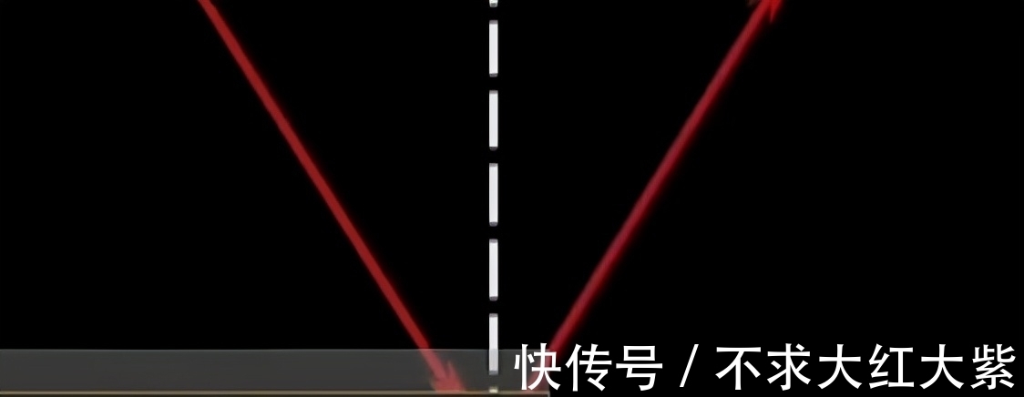 杨老伯！福建废宅每晚灯火通明,村民请电视台查明真相,怎料专家检查后怒了