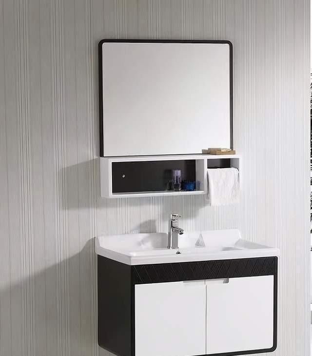 睡眠质量|装修费用再紧张,这些东西也不要网购,到头来可能还会花费更多钱