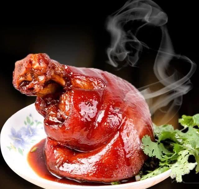 山奈|祖传卤肉方法分享给大家，学会了就可以自己创业