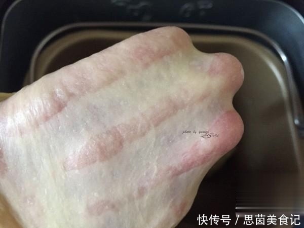 肉松|营养是牛肉的四倍,儿子一口气吃了五个,专治不爱吃饭的宝宝