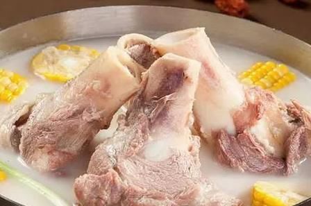 3物|6岁男童，脾虚积食，停止发育，提醒：这“3物”堪称积食催化剂