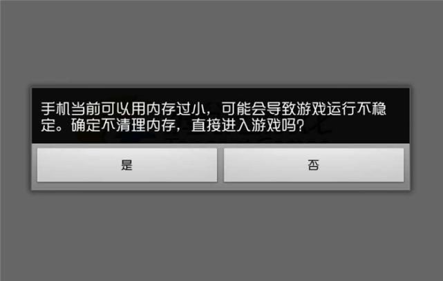 手机|手机频繁出现这3个现象，可能是要“报废”了，别再视而不见