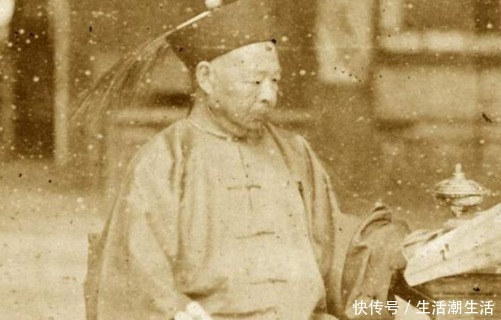 打赢|让左宗棠取代李鸿章,成为北洋舰队总指挥,能打赢甲午海战吗