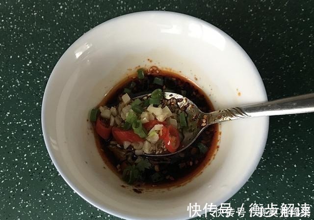 猪皮|中国最“尴尬”的下酒菜，曾是老一辈人的最爱，现在却无人知晓