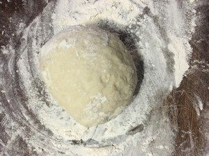 媳妇|媳妇用白萝卜这样烙饼,孩子一口气吃3个,外酥内软,做法超简单