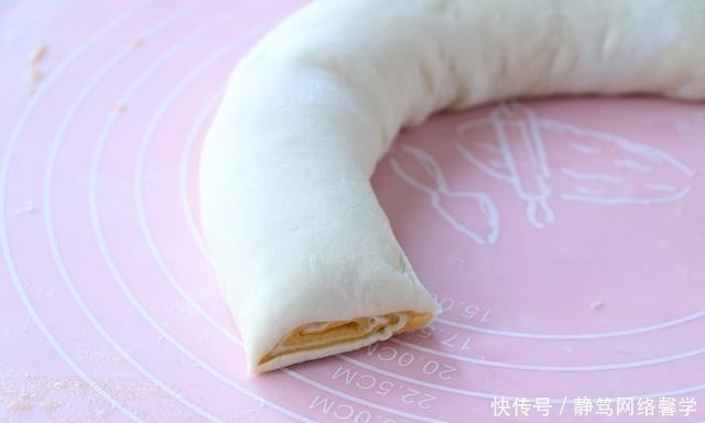 只用一招,馒头又软又大又漂亮,关键比酵母馒头好吃99倍